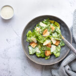 Caesari salat