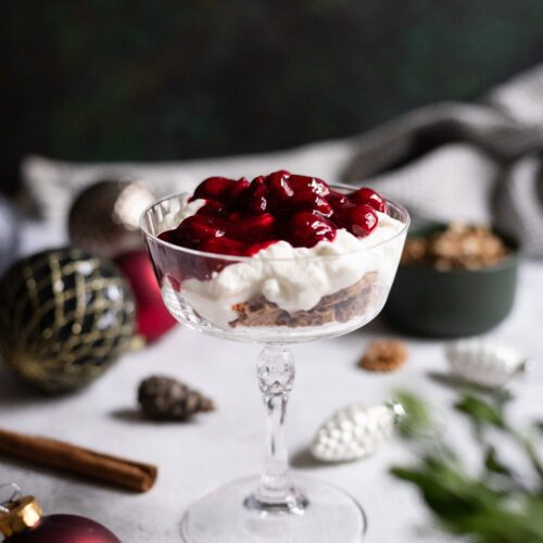 Kodujuustuvaht toidublogija Kristi Rebane