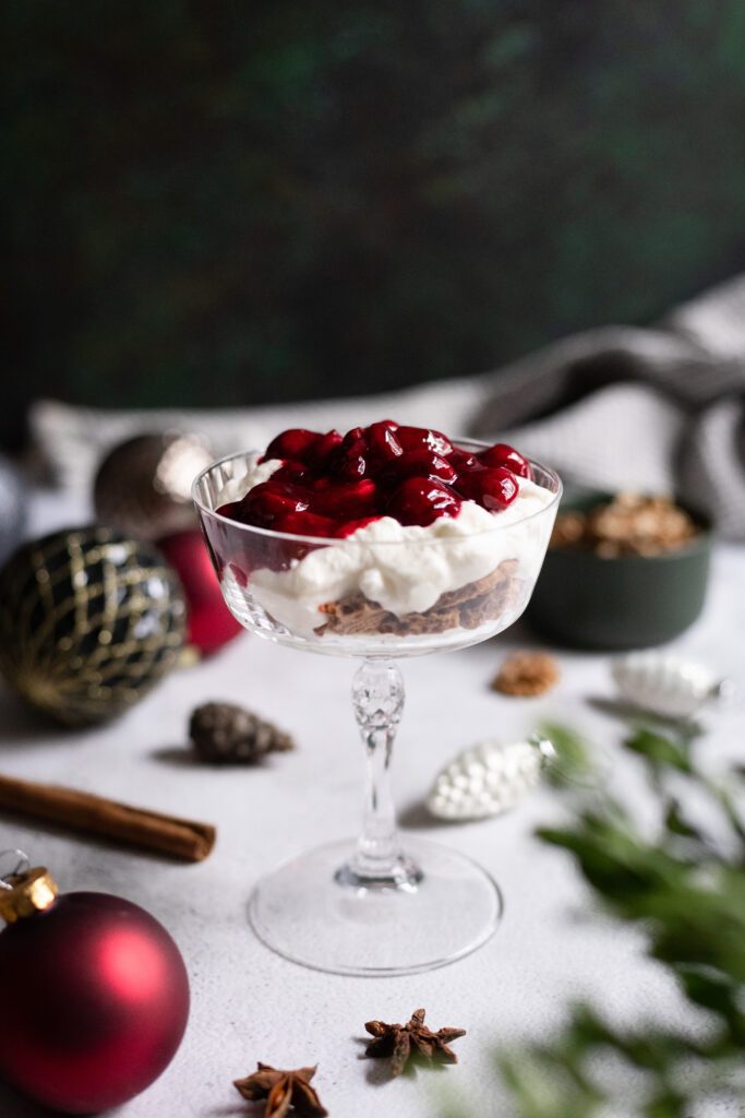 Kodujuustuvaht toidublogija Kristi Rebane