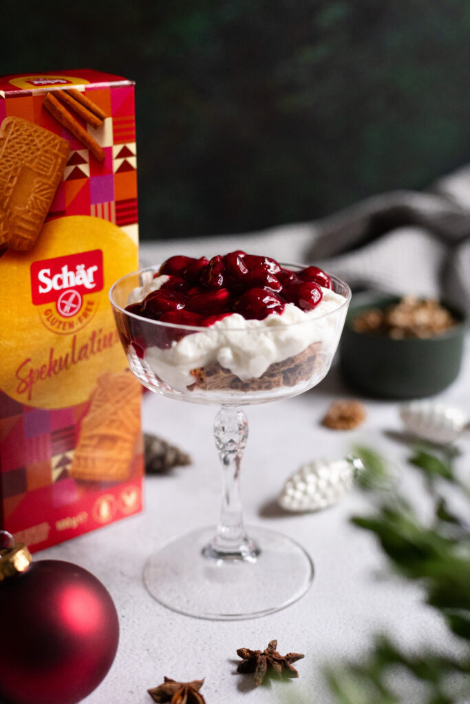 Kodujuustuvaht toidublogija Kristi Rebane