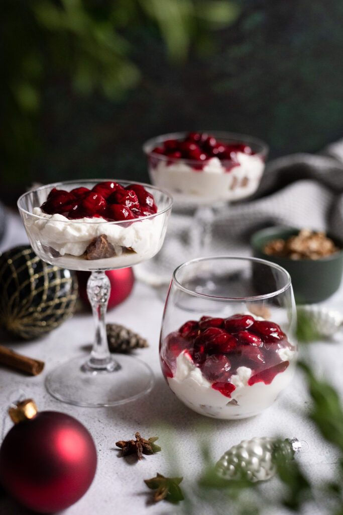 Kodujuustuvaht toidublogija Kristi Rebane