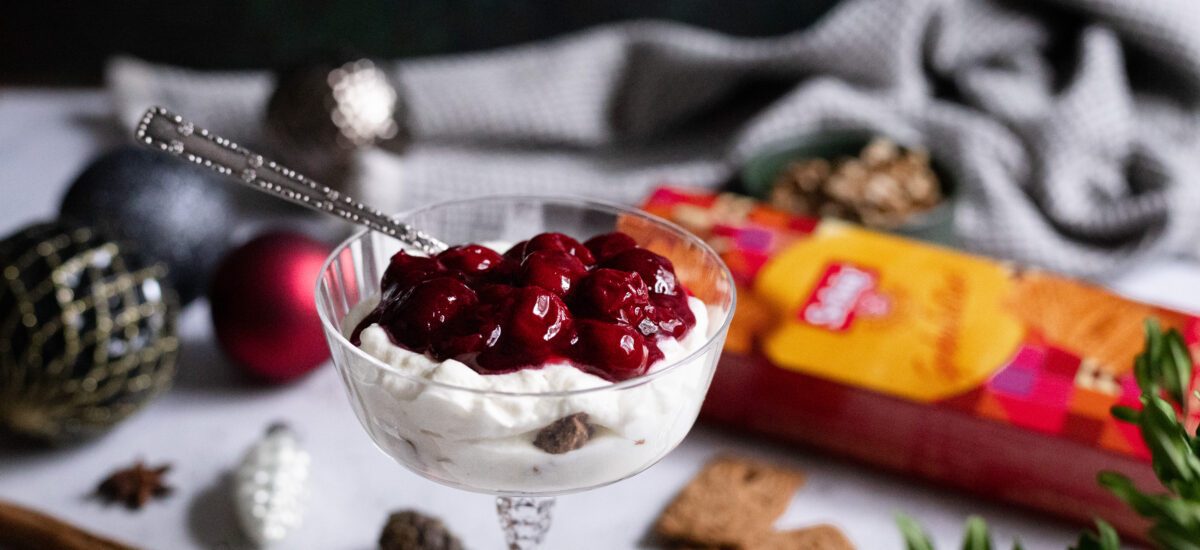 Pühadeaja kodujuustuvaht