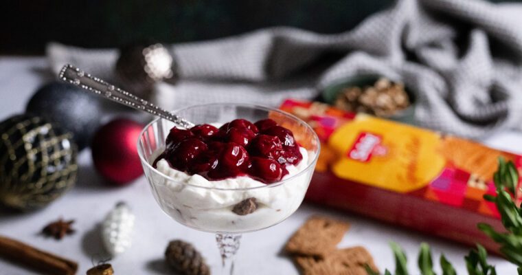 Pühadeaja kodujuustuvaht