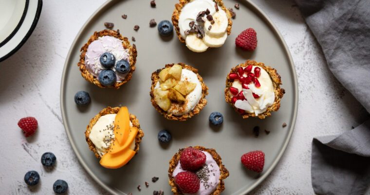 Keefirimaiusega kaerakorvikesed