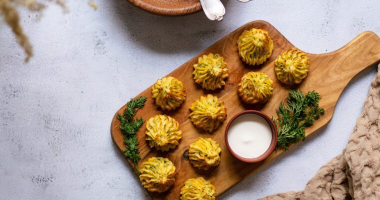 Ürdised kartulirosetid