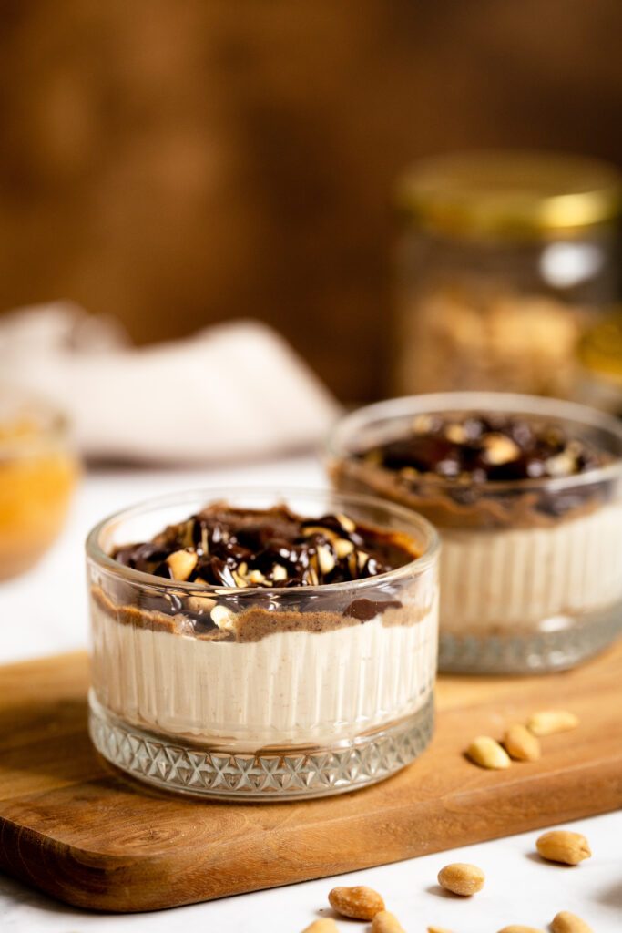 Snickersi kauss toidublogija Kristi Rebane